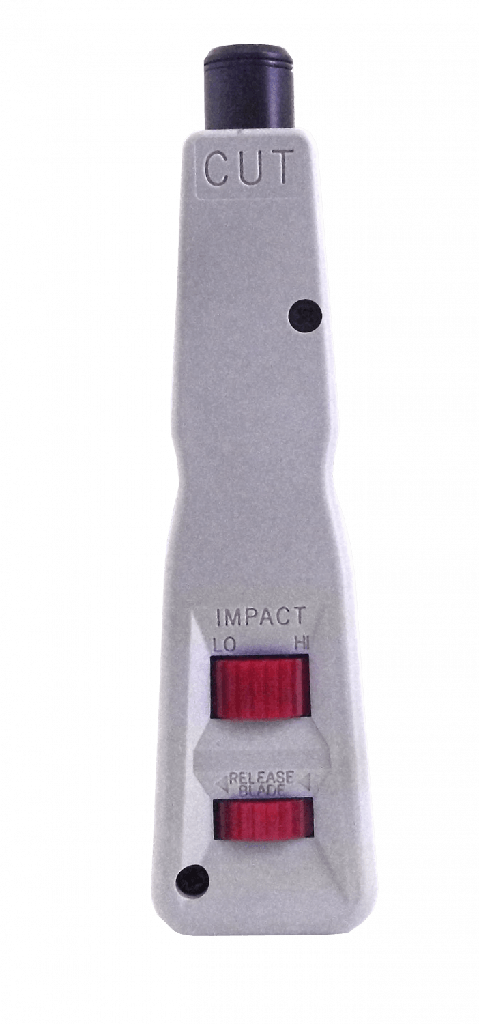 DL-110-3