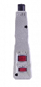DL-110-3