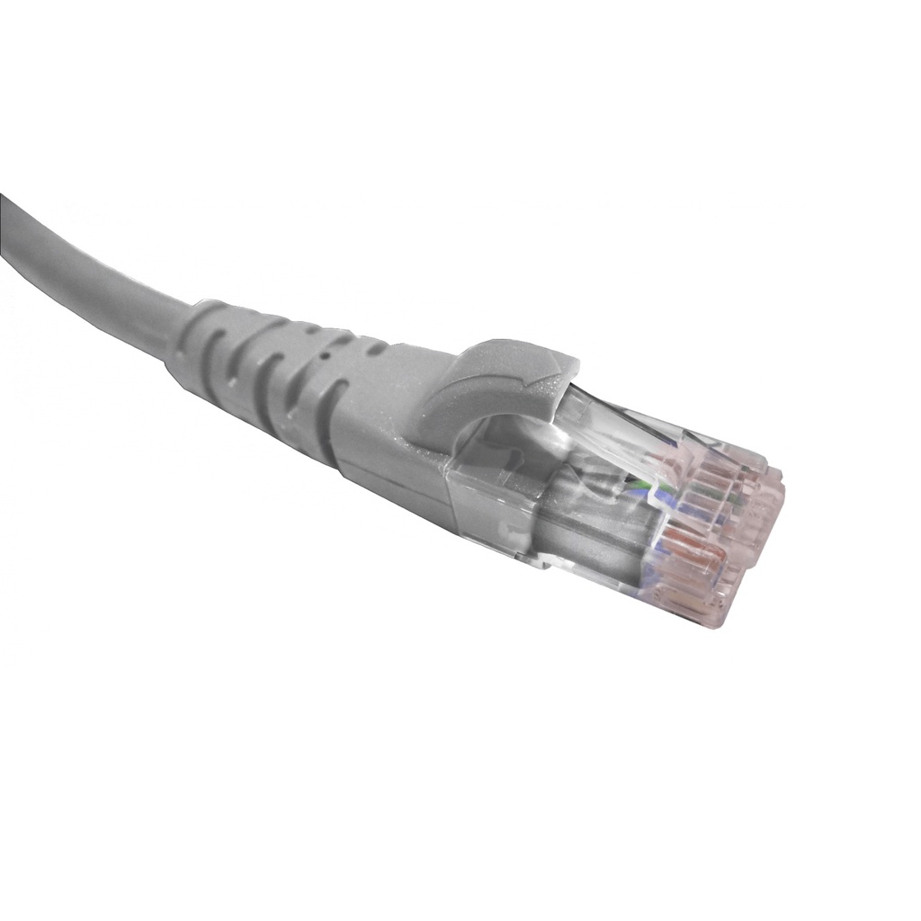 CP6G-20L_CONECTOR2
