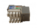 KP5GL-2