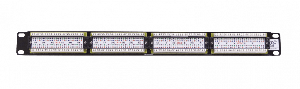 PP624L-2
