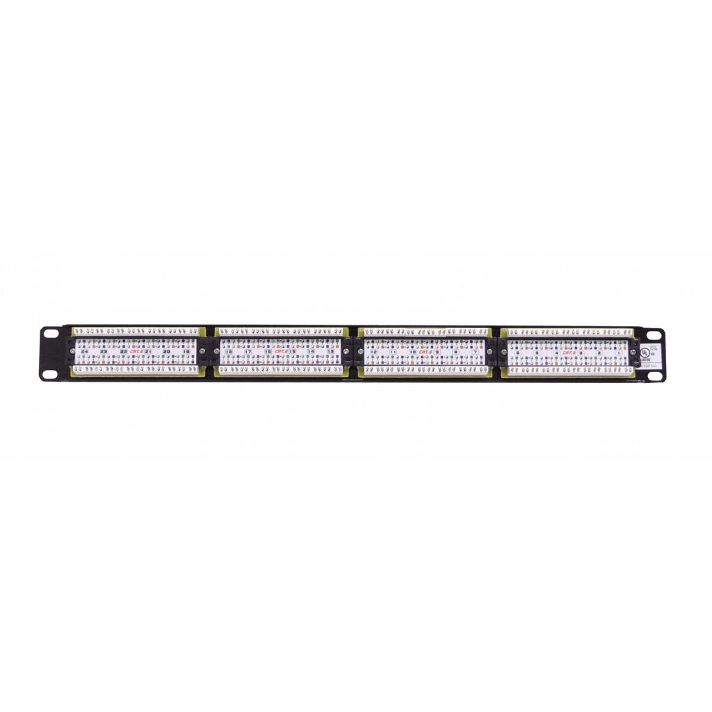 PP624L-2