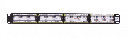 PP624L-2