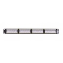 PP624L-2
