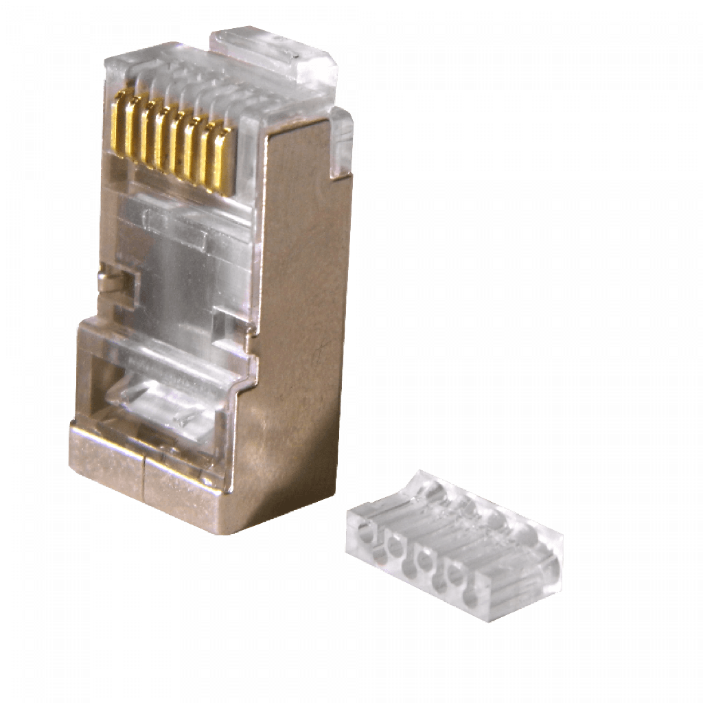 RJ6SU-10U-3