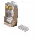 RJ6SU-10U-3