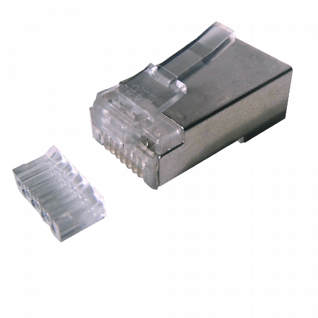 RJ6SU-10U-2