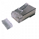 RJ6SU-10U-2