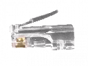 RJU-B-3
