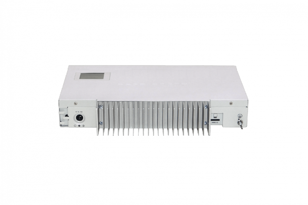 CCR1009-7G-1C-1S_PC-2