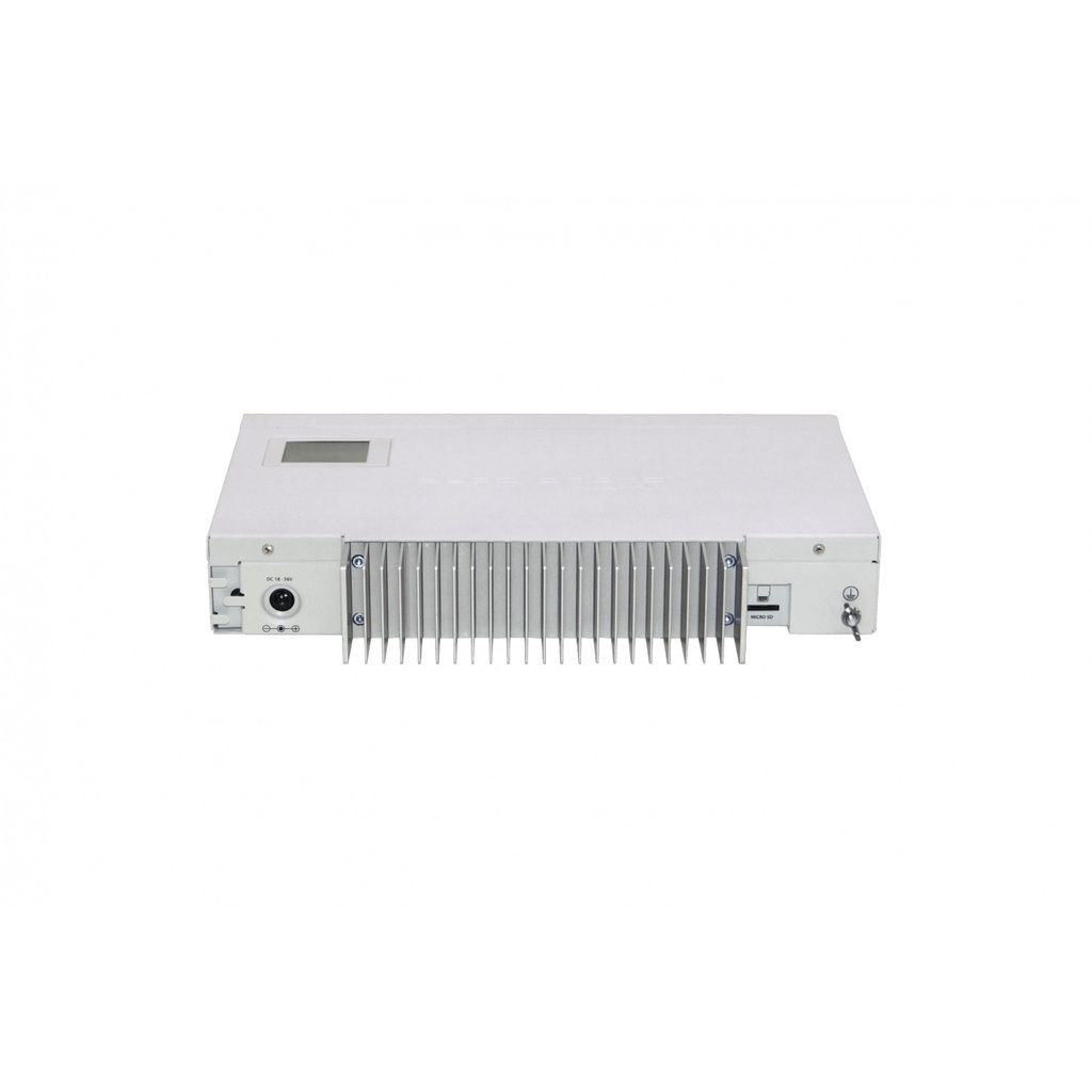 CCR1009-7G-1C-1S_PC-2