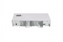 CCR1009-7G-1C-1S_PC-2