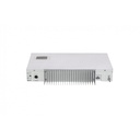 CCR1009-7G-1C-1S_PC-2