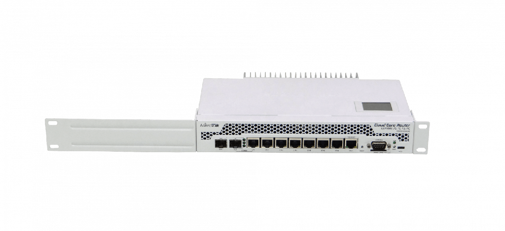 CCR1009-7G-1C-1S_PC-3