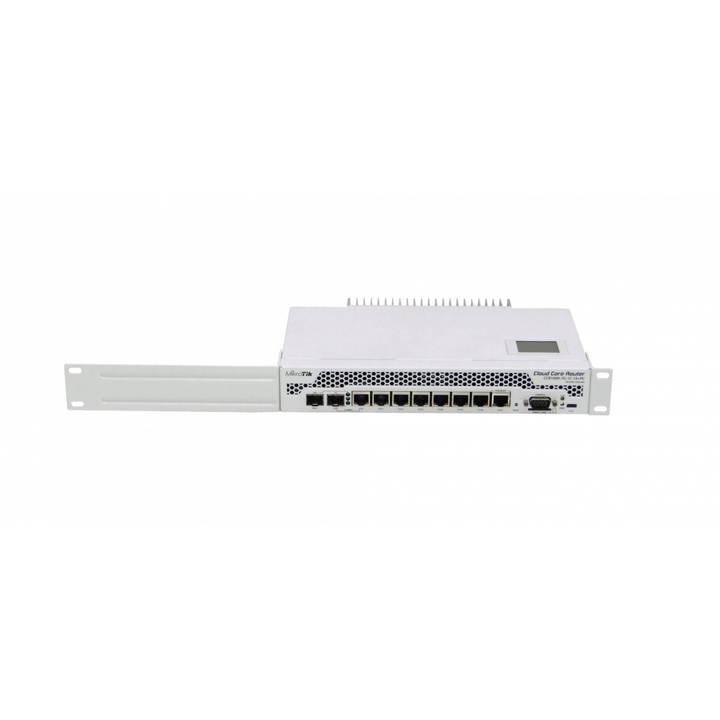 CCR1009-7G-1C-1S_PC-3