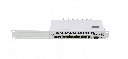 CCR1009-7G-1C-1S_PC-3