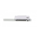 CCR1009-7G-1C-1S_PC-3