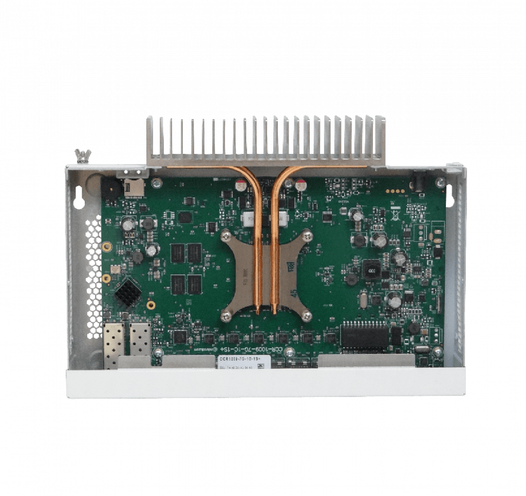 CCR1009-7G-1C-1S_PC-4
