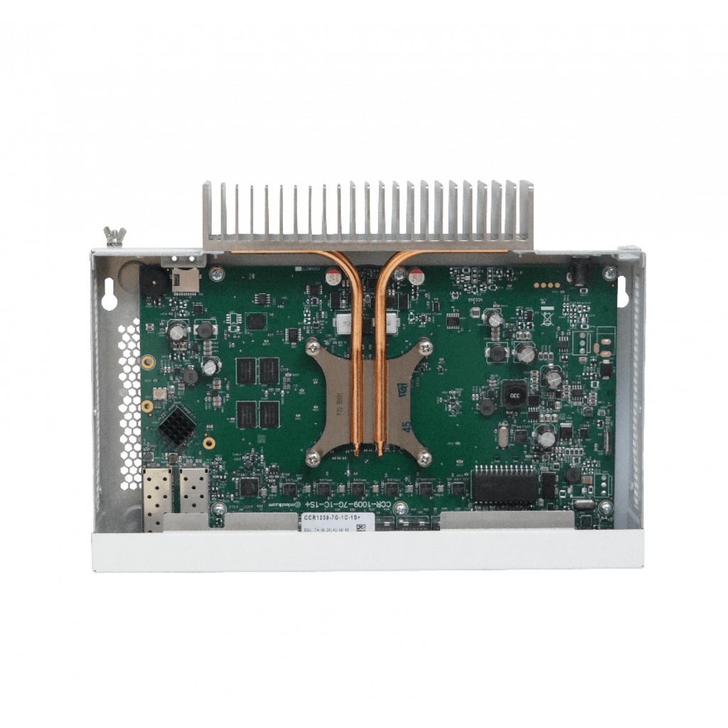 CCR1009-7G-1C-1S_PC-4