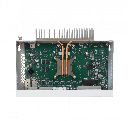 CCR1009-7G-1C-1S_PC-4