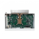 CCR1009-7G-1C-1S_PC-4