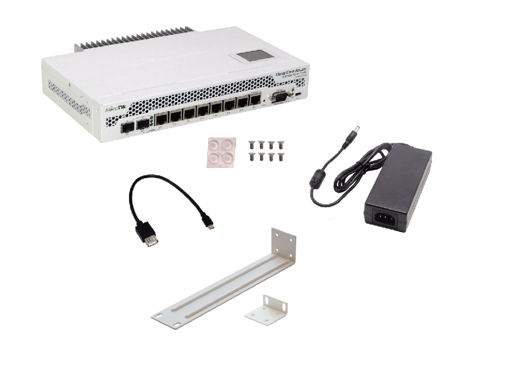 CCR1009-7G-1C-1S_PC-5