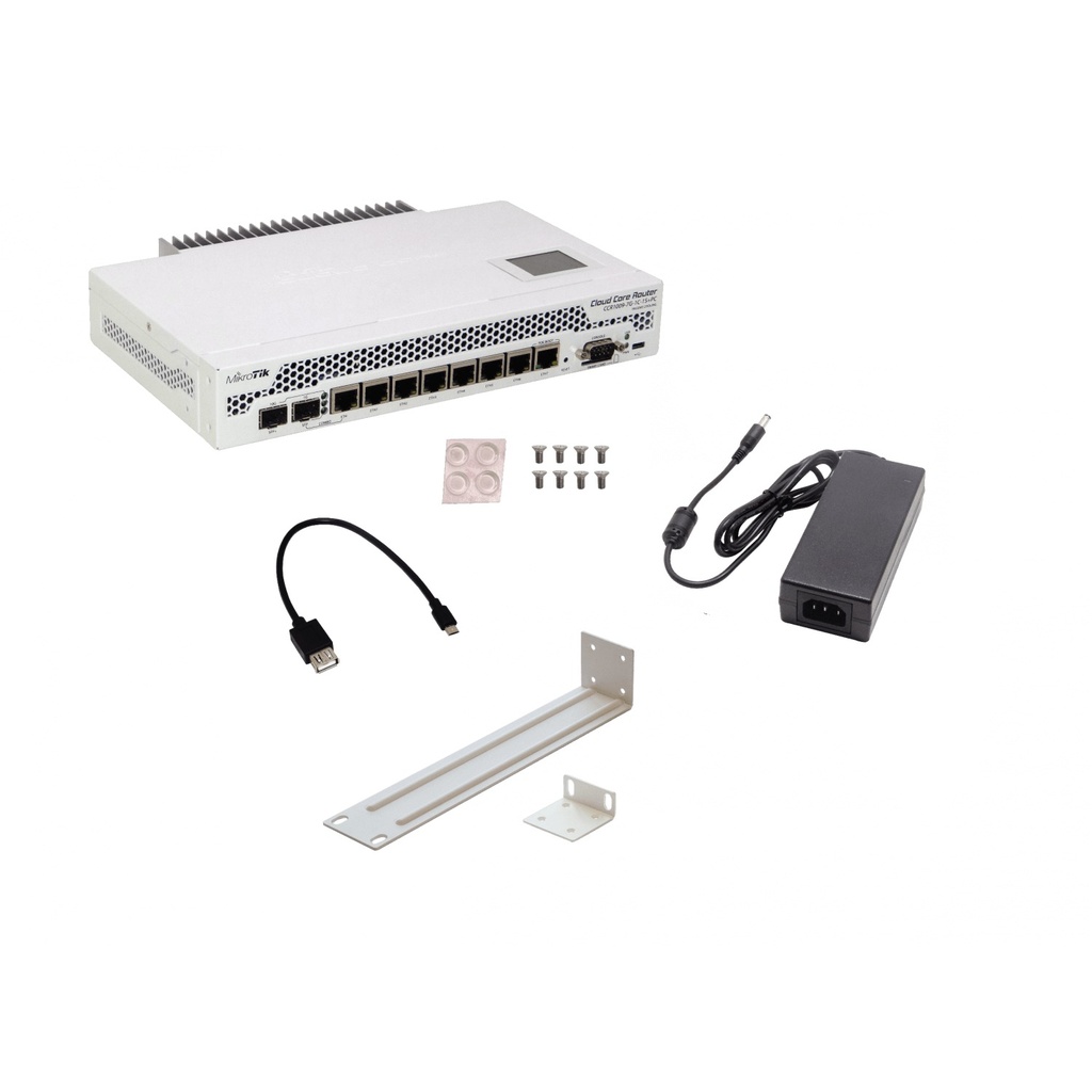 CCR1009-7G-1C-1S_PC-5