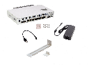 CCR1009-7G-1C-1S_PC-5