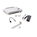 CCR1009-7G-1C-1S_PC-5