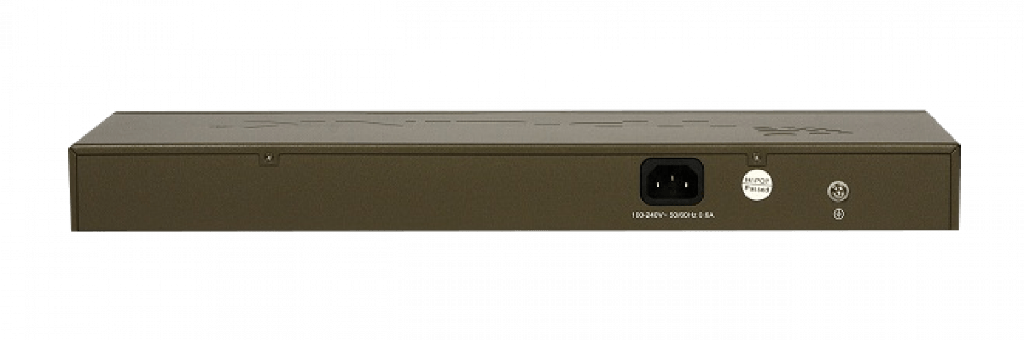 TL-SG1024-2