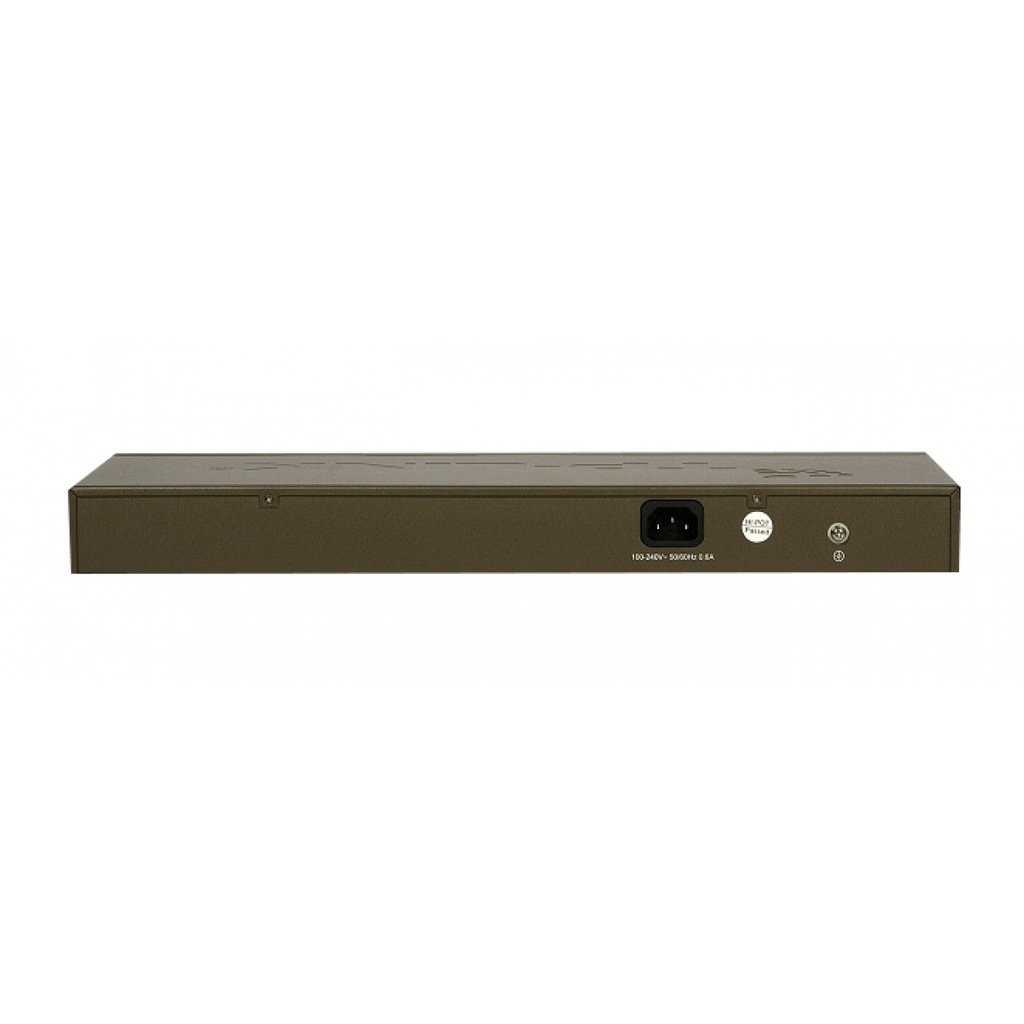 TL-SG1024-2