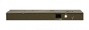 TL-SG1024-2