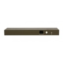 TL-SG1024-2