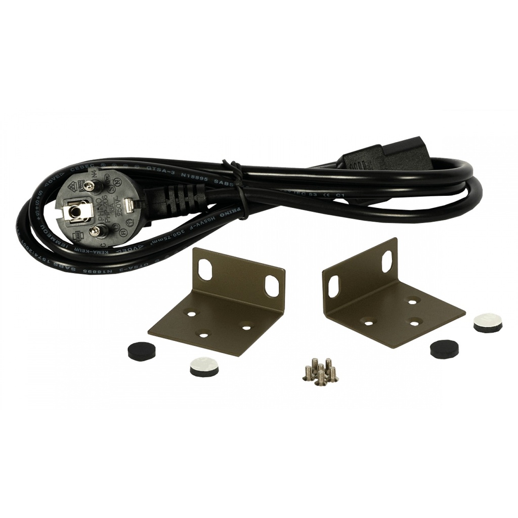 TL-SG1024-3