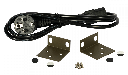 TL-SG1024-3