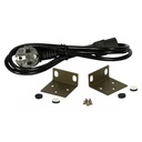 TL-SG1024-3