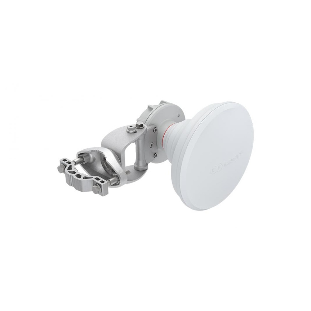 Symmetrical-Horn-HG3-TP-S40-2