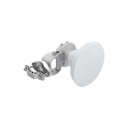 Symmetrical-Horn-HG3-TP-S40-2