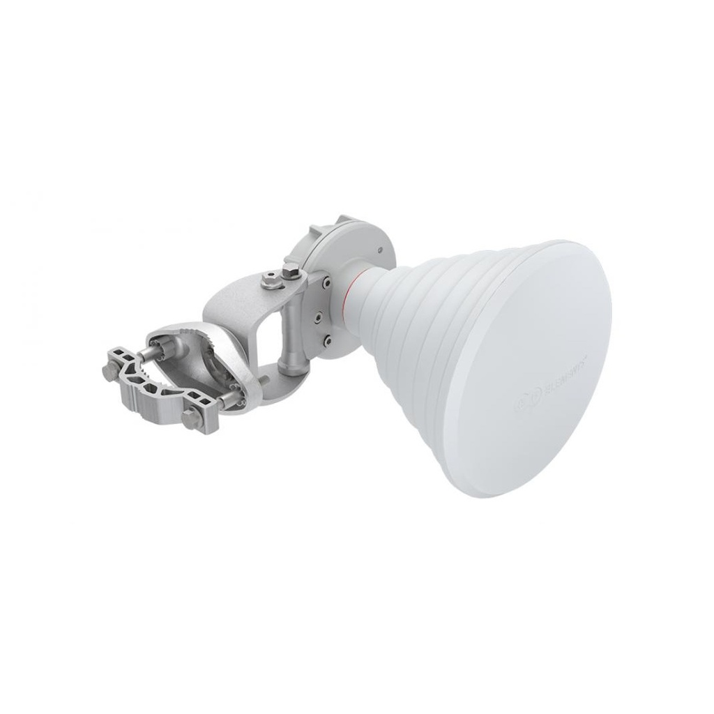 Symmetrical-Horn-HG3-TP-S30-2