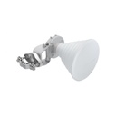 Symmetrical-Horn-HG3-TP-S30-2