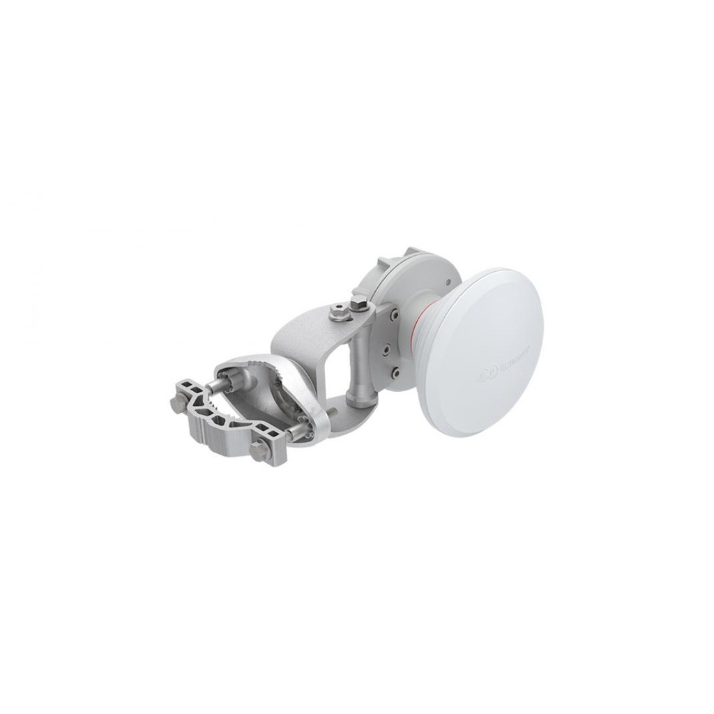 Symmetrical-Horn-HG3-TP-S50-2