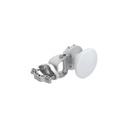 Symmetrical-Horn-HG3-TP-S50-2