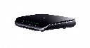 TL-SG1008D-2