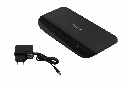 TL-SG1008D-5