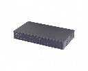 TL-SG1008P-1