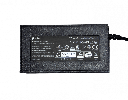 TL-SG1008P-2