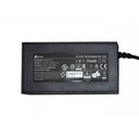 TL-SG1008P-2