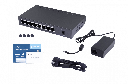 TL-SG1008P-3