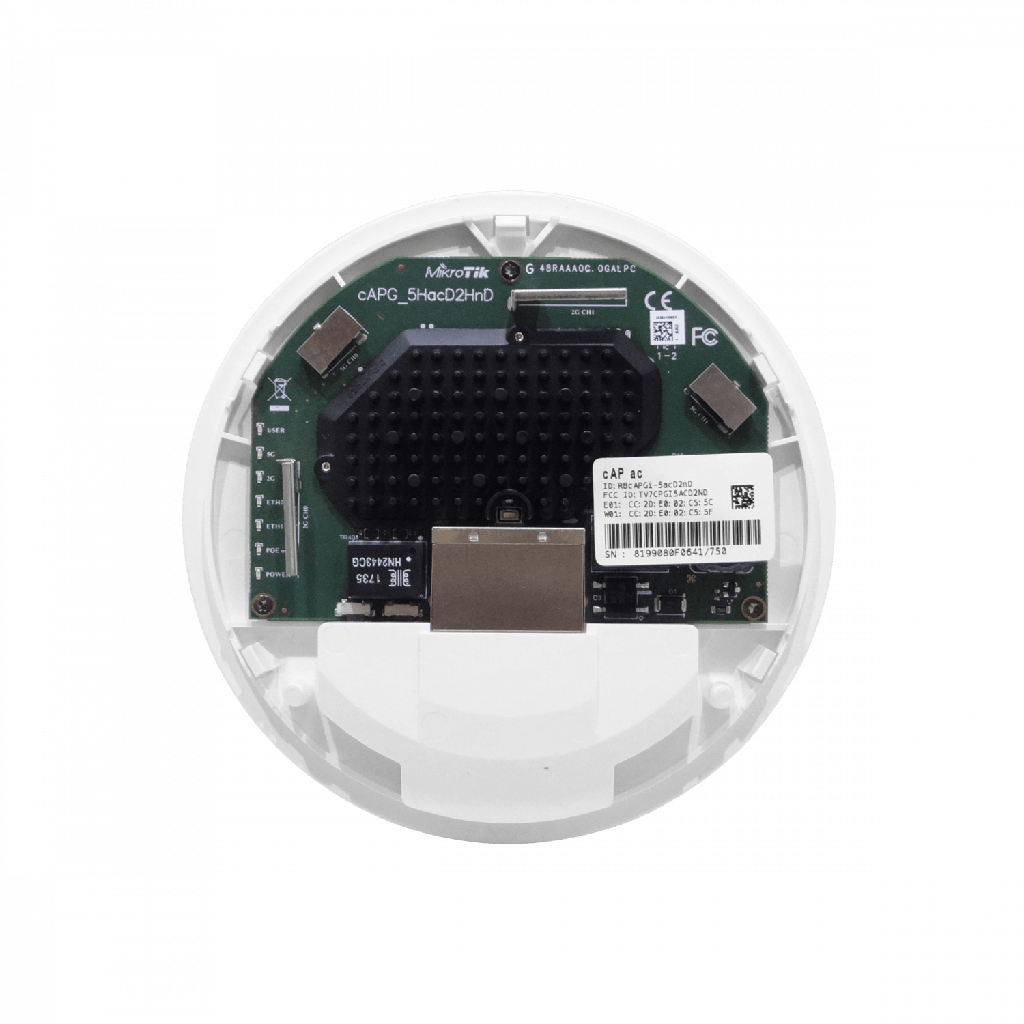 CAP-AC-3