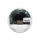 CAP-AC-3